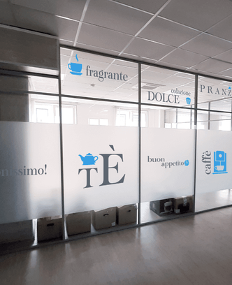 34a1e1a9-c29d-4f71-92a9-fc79ec52ac92-came томилино.png